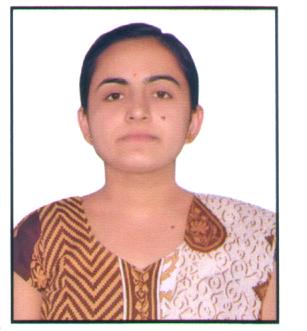 Basiya Dharmishthaben Bharatbhai