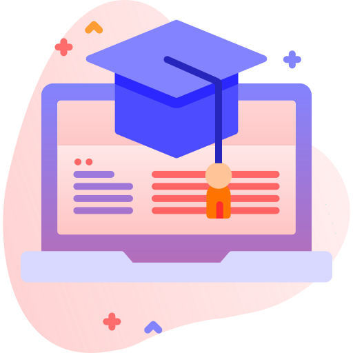 Diploma in Health Sanitary Inspector (DSI)